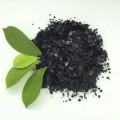 Seaweed Extract Seaweed Fertilizer organic fertilizer